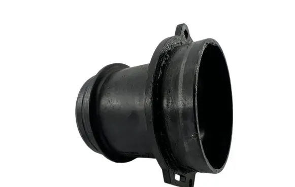 Audi A5 Sportback 8TA Mass air flow meter 059906461N