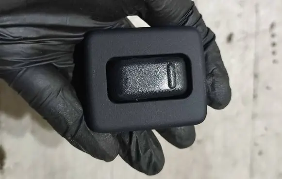 Lexus RC Other switches/knobs/shifts 7463124010