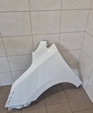Hyundai ix35 Fender 