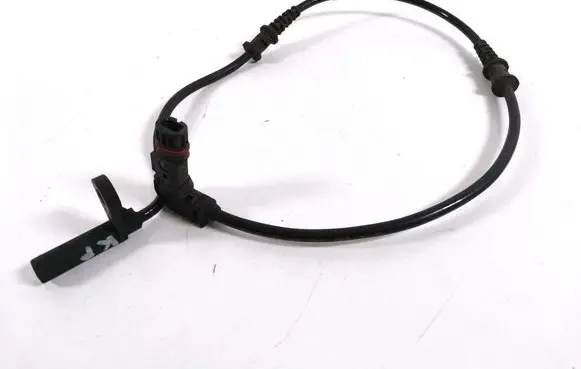 Mercedes-Benz SLK R171 ABS brake wheel speed sensor A2035400417