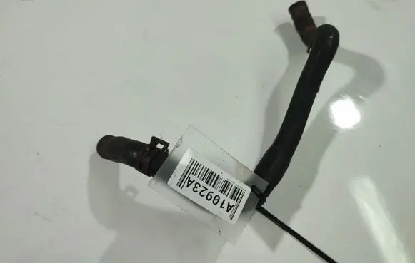 Hyundai i30 Engine coolant pipe/hose