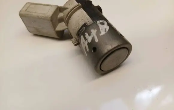 Audi A4 S4 B7 8E 8H Parking PDC sensor 7H0919275A