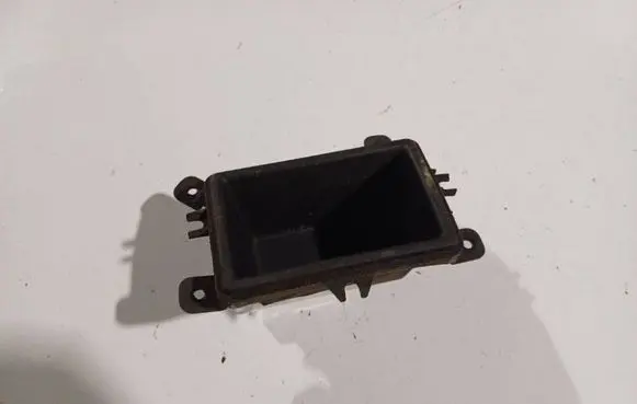 Ford Transit Other interior part 6C11117A73BW 6C11-117A73-BW