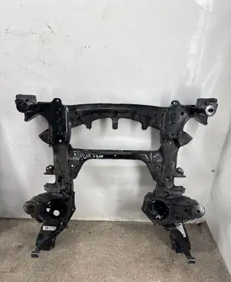 BMW X5 G05 Front subframe 9218694