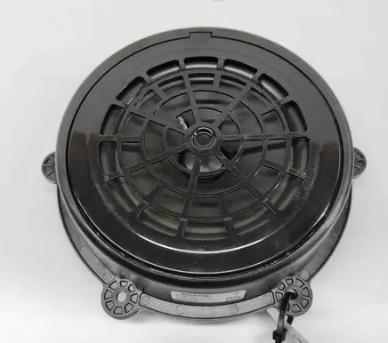 Porsche Panamera (971) Rear door speaker 971035453D