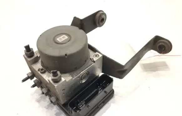 Ford Focus ABS Pump