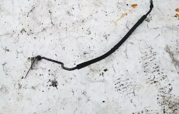BMW 3 E46 Power steering hose/pipe/line