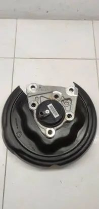 Peugeot 208 II Rear wheel ball bearing 9827551880