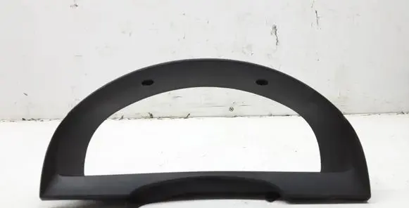 KIA Sorento Dashboard trim 848303E000