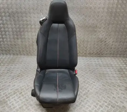 Mazda MX-5 ND Front passenger seat NA6T8813002 N2578811026
