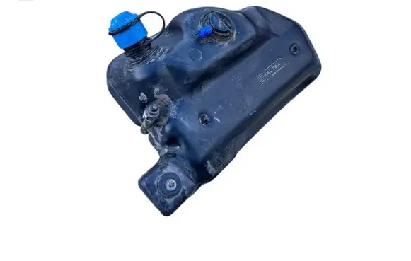 Land Rover Range Rover Velar AdBlue liquid reservoir HK83-5J228-A