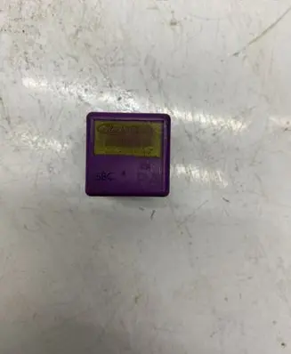 Ford Galaxy Other relay 88GG2MO36AA