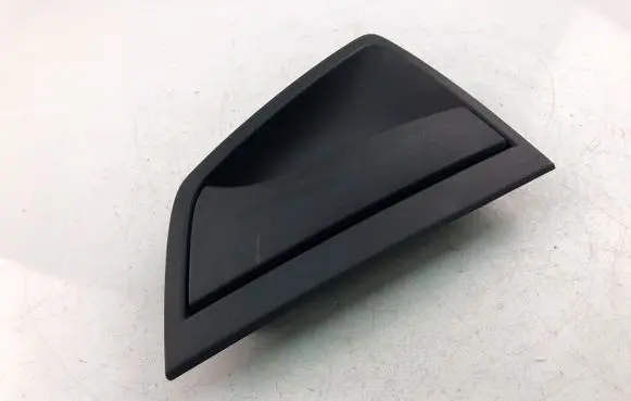 Alfa Romeo Giulietta Front door exterior handle 156098845