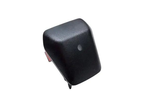 KIA Ceed Sun solar sensor 972533X000