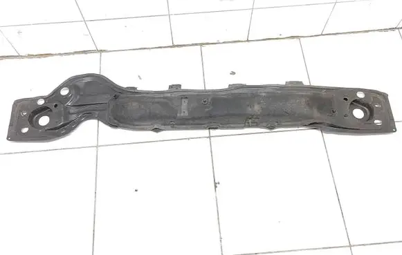 Honda CR-V Other engine bay part