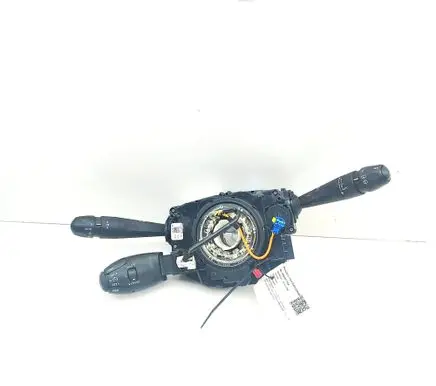 Peugeot 308 Indicator stalk 98154514ZD00 98154514ZD