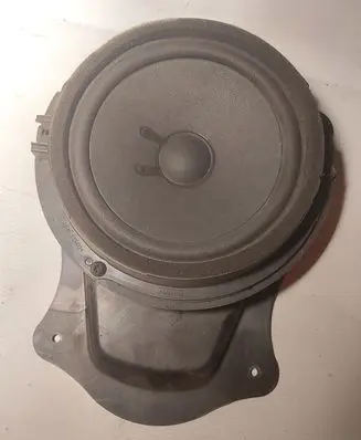 Ford Transit Custom Front door speaker BK2118807