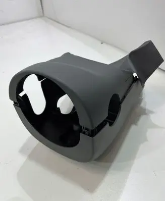 Audi A8 S8 D2 4D Centre console side trim front 4H0953512A | 68475634065315,367