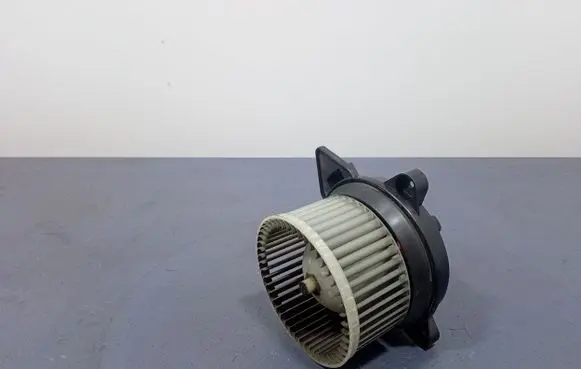 Chrysler Sebring (ST-22 - JR) Heater fan/blower 773.70114.01