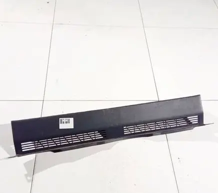 Mitsubishi Colt Other interior part mr951612zz jci303922