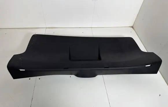 Toyota Corolla E210 E21 Tailgate trim 6478002080
