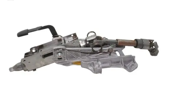 Ford Kuga II Steering rack mechanical part CV613C529HA