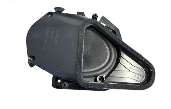 BMW i3 Subwoofer speaker 9285272 9283791 43006302