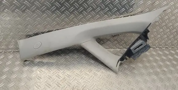 Toyota Verso (A) pillar trim 622200F010 622200F020