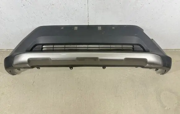 Toyota RAV 4 (XA50) Front bumper lip 5311342111