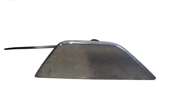 Jaguar XF X250 Headlight washer spray nozzle cap/cover 239292