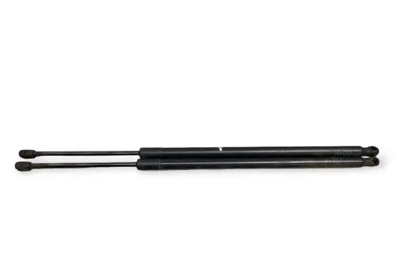 Ford Mondeo MK V Tailgate/trunk strut/damper DS73A406A10AG 526778