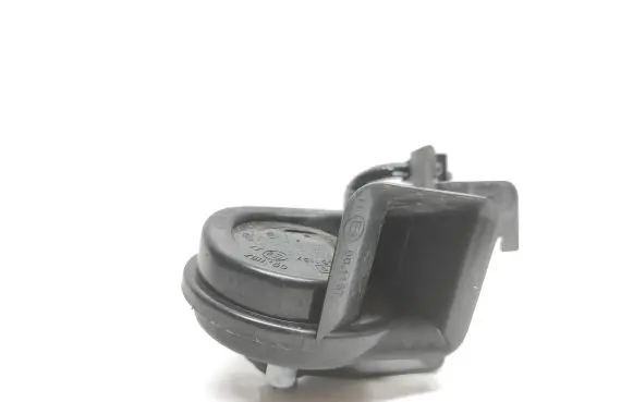 KIA Sportage Horn signal 96611D9000 180809L9A 6033FB2425