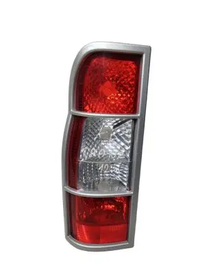 Ford Transit Rear/tail lights 6C1113405A 0374D