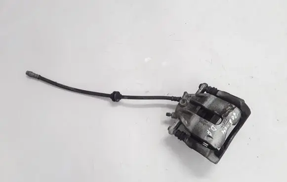 Renault Zoe Front brake caliper 7701208333