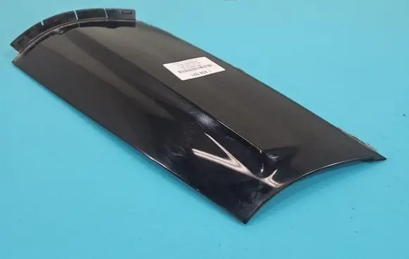 Mini One - Cooper R57 Center console 51137146101 IMPRK1434921