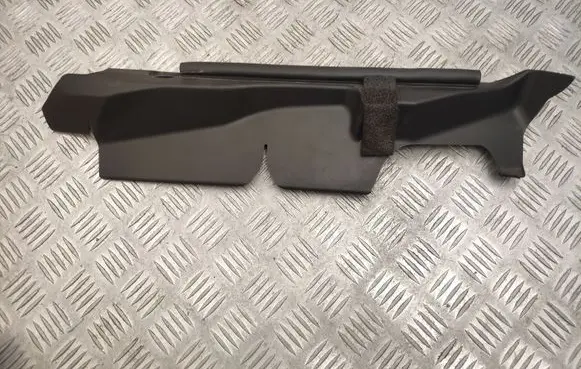 Lexus NX Fender end trim 5338878011