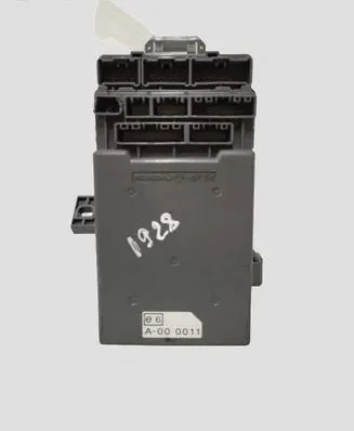 Honda CR-V Fuse module A000011 41251LH SWAE710