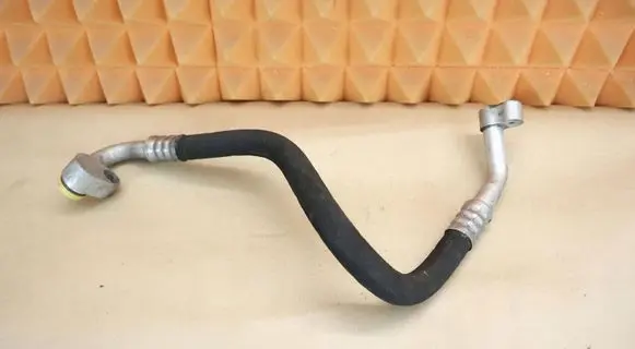 Mercedes-Benz SLK R171 Air conditioning (A/C) pipe/hose