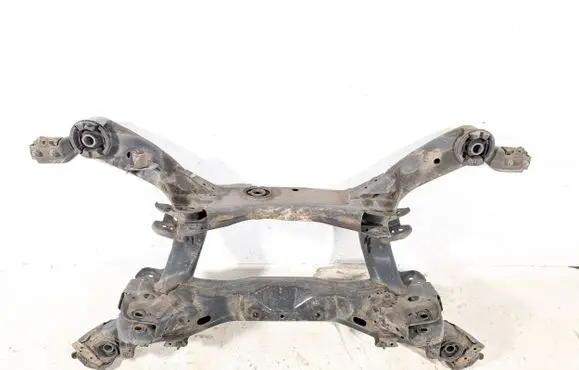 Infiniti QX50 (J50) Rear axle beam 397323