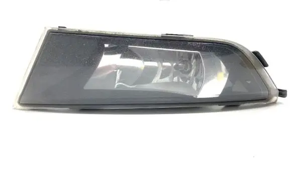 Skoda Fabia Mk3 (NJ) Front fog light 6V0941699