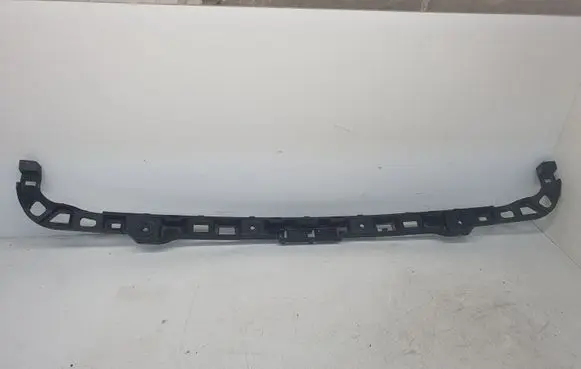 Volkswagen Golf VI Rear bumper mounting bracket 5K6807863