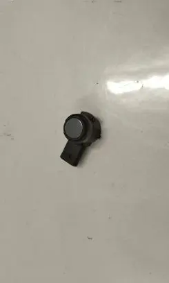 Audi A5 Parking PDC sensor 5q0919275b 5q0919275