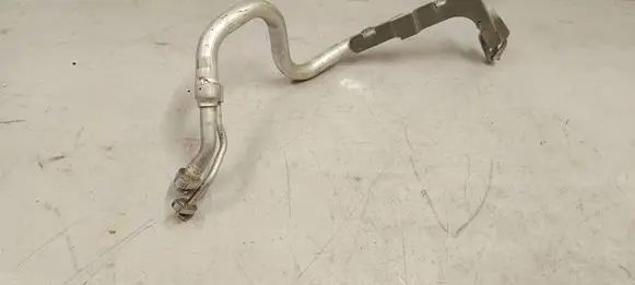 Audi A3 8Y Air conditioning (A/C) pipe/hose 5wc816738a