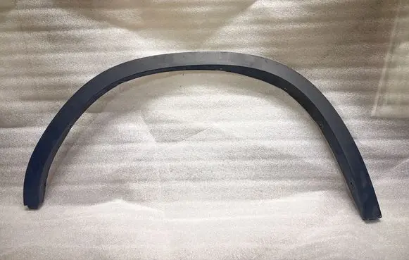 BMW X3 G01 Front arch trim 13960514 400670 5177