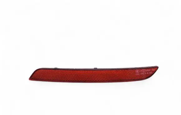 BMW X1 F48 F49 Rear tail light reflector 7850998
