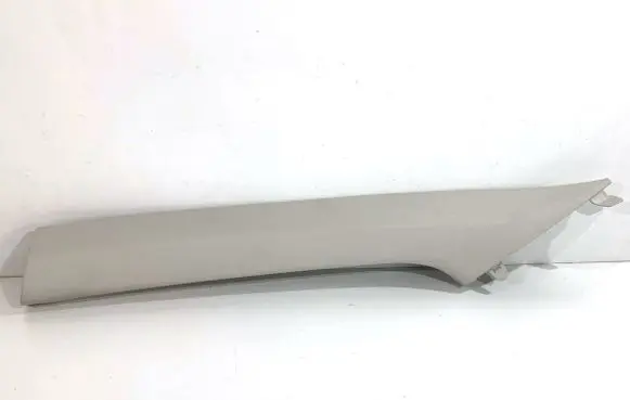 KIA EV6 Other sill/pillar trim element 85810CV000