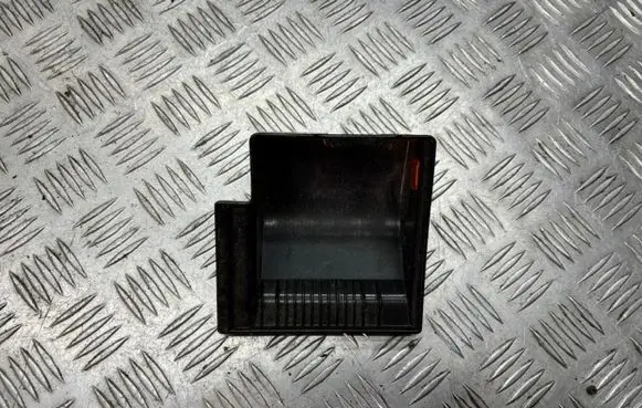 Audi 80 90 B3 Car ashtray 893857961