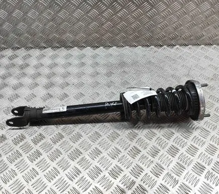 Mercedes-Benz SL R231 Front shock absorber/damper A2313206713