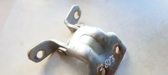 Mazda Premacy Rear door lower hinge