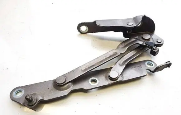 Volvo S80 Tailgate/trunk/boot hinge 30049457